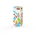 Bath Fun - Catch ‘N’ Sprinkle Fishing Set Bath Toy thumbnail