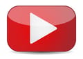 Imported video