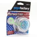 Yo-Yo - Spinstar LED 22 thumbnail
