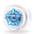 Yo-Yo - Spinstar LED 22 thumbnail