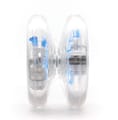 Yo-Yo - Spinstar LED 22 thumbnail