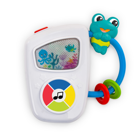 Baby Einstein - Maritime Melodies Musical Toy