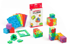Happy Cube Pro, 6-Pack