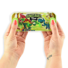Handheld Water Game - Dinosaurs (asstd.), 1 pc