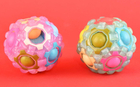Magic Glowing Ball (asstd.), 1 pc