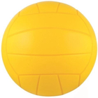 Foam Volleyball Ø20 cm