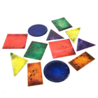 Squidgy Fidget Toys, 12 pcs