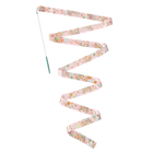 Gymnastics/Trick Ribbon Wand - Stella