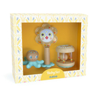Baby Gift Set - BabySet