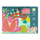 Mosaic Kit - Kyoto
