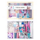 Craft Supplies Kit - Sweeties