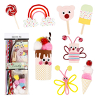 Craft Kit - Candy