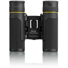 Compact Binoculars, 10x25