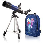 Telescope 70 mm - incl. AR App