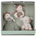 Baby Gift Set - Little Farm
