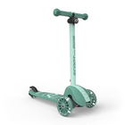 Scooter - Highwaykick 3S, Forest