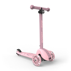 Scooter - Highwaykick 3S, Rose