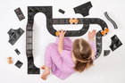 CONNETIX | Roads Creative Pack, 48 pcs