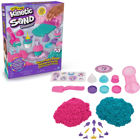 Kinetic Sand® - Unicorn Bake Shop