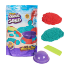 Kinetic Sand® - Mold'n'Flow
