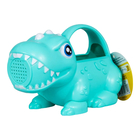 Watering Can - Dinosaur