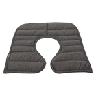 Weighted Neck Pillow - 1 kg