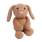Weighted Stuffed Animal - Bunny, 1.36 kg
