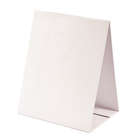 Foldable Magnetic Board 32x40 cm