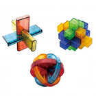 Brain Buster - Beginner