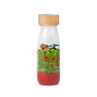 Discovery Bottle - Dragon
