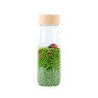 Discovery Bottle - Ladybugs