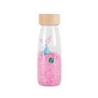 Discovery Bottle - Mermaid