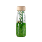 Discovery Bottle - Panda
