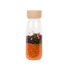 Discovery Bottle - Rabbit