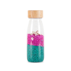 Discovery Bottle - Unicorn