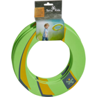 Frisbee Set, 3 pcs