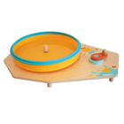 Paint Spinner XXL (Professional Grade)