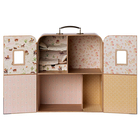 Maileg Mouse House for Small Mice - SuitCasa
