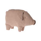 Maileg Polly the Pig, H: 16 cm (Small)