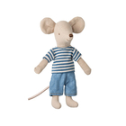 Maileg Mouse - Big Brother