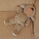 Cozy Dinkum 30 cm - Lamby Pip