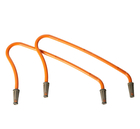 Mini Parkour - Slanted Bars, 2 pcs
