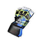 Goalkeeper Gloves, size 5-6 yrs