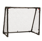 Golazo Soccer Goal 110 x 90 cm, 1 pc