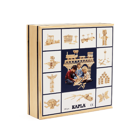 KAPLA Planks, 100 pcs