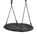 Sensory Saucer Swing Ø70 cm