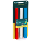 3Doodler Start+ Refill Colour Mix 1, 75 pcs