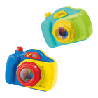 Toy Camera (asstd.), 1 pc