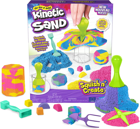 Kinetic Sand® - Squish N' Create