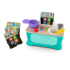 Baby Einstein - Magic Touch Play Kitchen